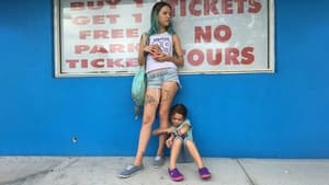 The Florida Project