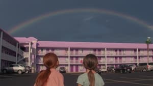 The Florida Project