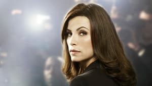 The Good Wife