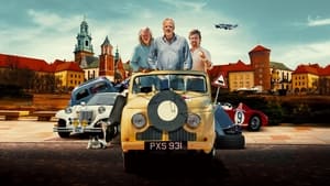 The Grand Tour