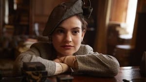 The Guernsey Literary and Potato Peel Pie Society