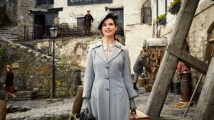 The Guernsey Literary and Potato Peel Pie Society