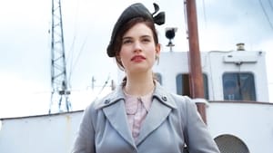 The Guernsey Literary and Potato Peel Pie Society