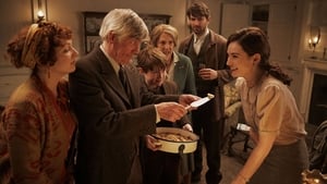 The Guernsey Literary and Potato Peel Pie Society