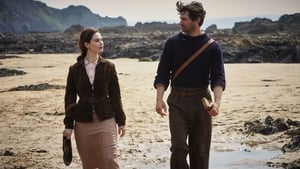 The Guernsey Literary and Potato Peel Pie Society