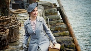 The Guernsey Literary and Potato Peel Pie Society