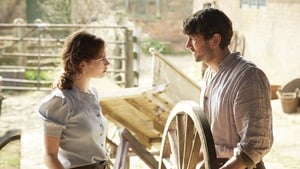 The Guernsey Literary and Potato Peel Pie Society