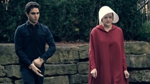 The Handmaid’s Tale