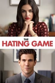 The Hating Game