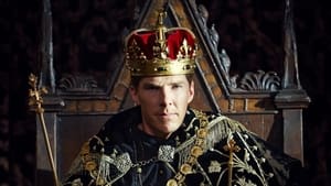 The Hollow Crown