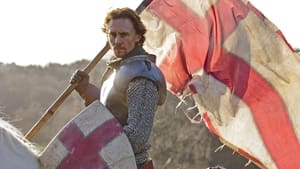 The Hollow Crown