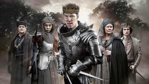 The Hollow Crown