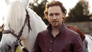 The Hollow Crown