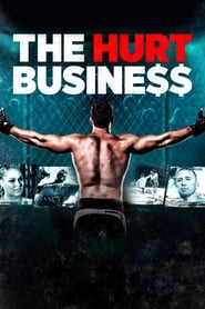 The Hurt Business