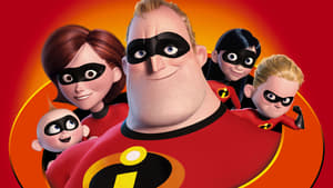 The Incredibles