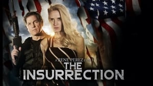 The Insurrection