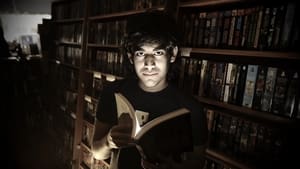 The Internet’s Own Boy: The Story of Aaron Swartz