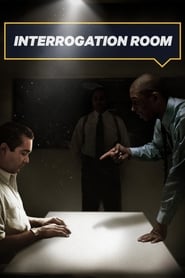 The Interrogation Room