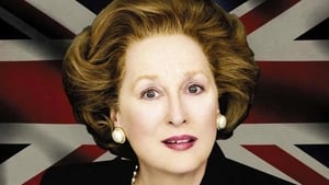 The Iron Lady