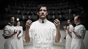 The Knick