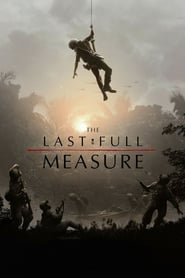 The Last Full Measure