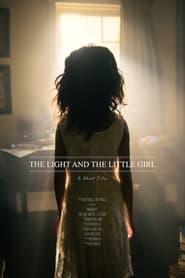 The Light and the Little Girl