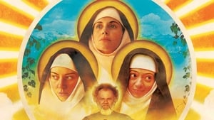 The Little Hours