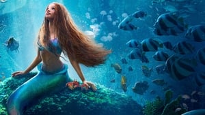 The Little Mermaid