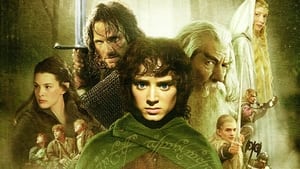 The Lord of the Rings the Fellowship of the Ring