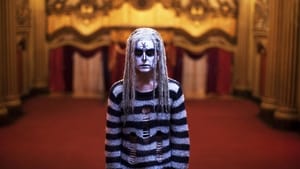 The Lords Of Salem