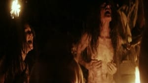 The Lords Of Salem