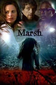 The Marsh