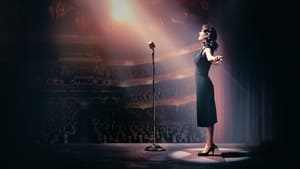 The Marvelous Mrs. Maisel