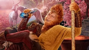 The Monkey King 3 Kingdom Of Women