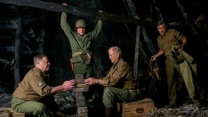 The Monuments Men