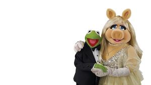 The Muppets