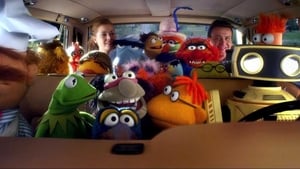 The Muppets