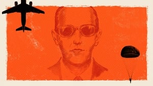 The Mystery of D.B. Cooper