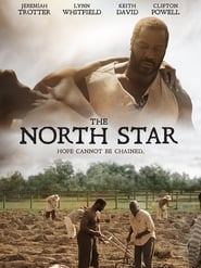 The North Star