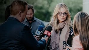 The NXIVM Cult: A Mother’s Nightmare