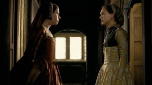 The Other Boleyn Girl