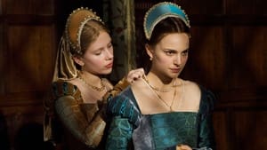 The Other Boleyn Girl