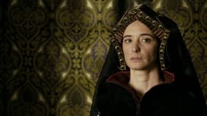 The Other Boleyn Girl