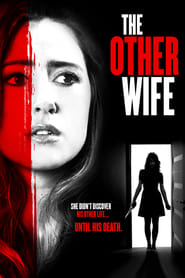 The Other Wife