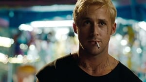 The Place Beyond the Pines