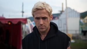 The Place Beyond the Pines