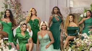 The Real Housewives of Potomac