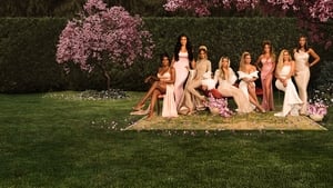 The Real Housewives of Potomac