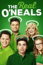 The Real O’Neals