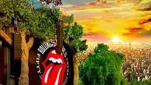 The Rolling Stones: Sweet Summer Sun – Hyde Park Live